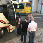 kopie van p1390169